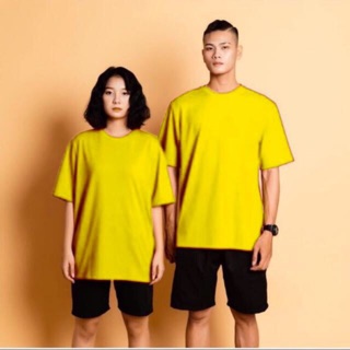 ÁO KIRKLAND VÀNG - ĐỎ 40 - 115 kg