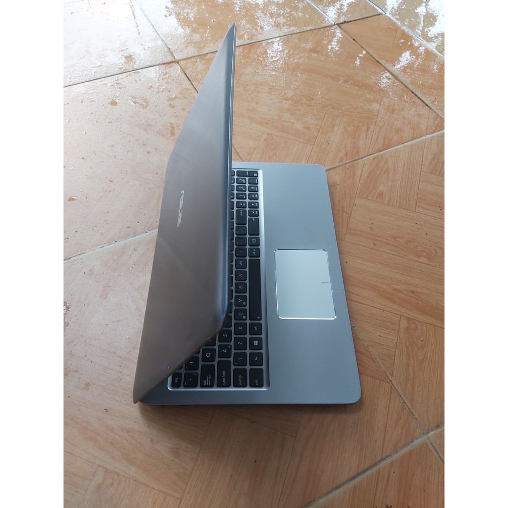Laptop Asus K501LX core i7 vga rời 4gb | BigBuy360 - bigbuy360.vn