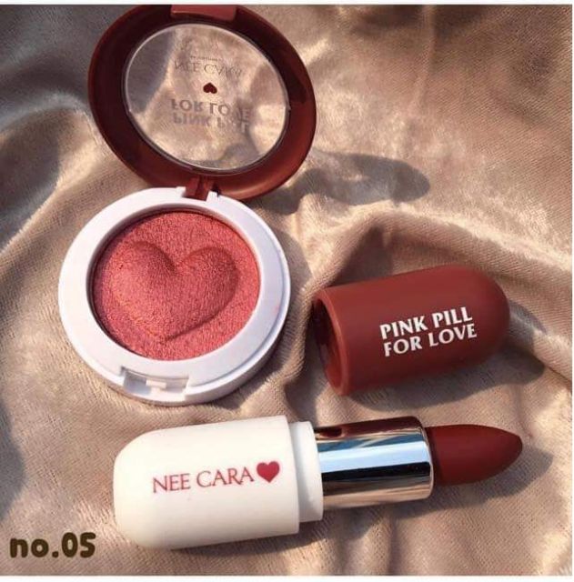 Set trang điểm | BigBuy360 - bigbuy360.vn