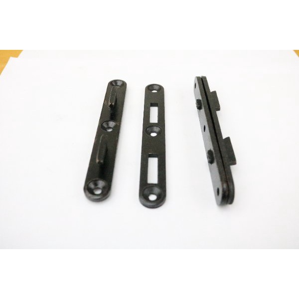 Pát giường SL 4 bộ