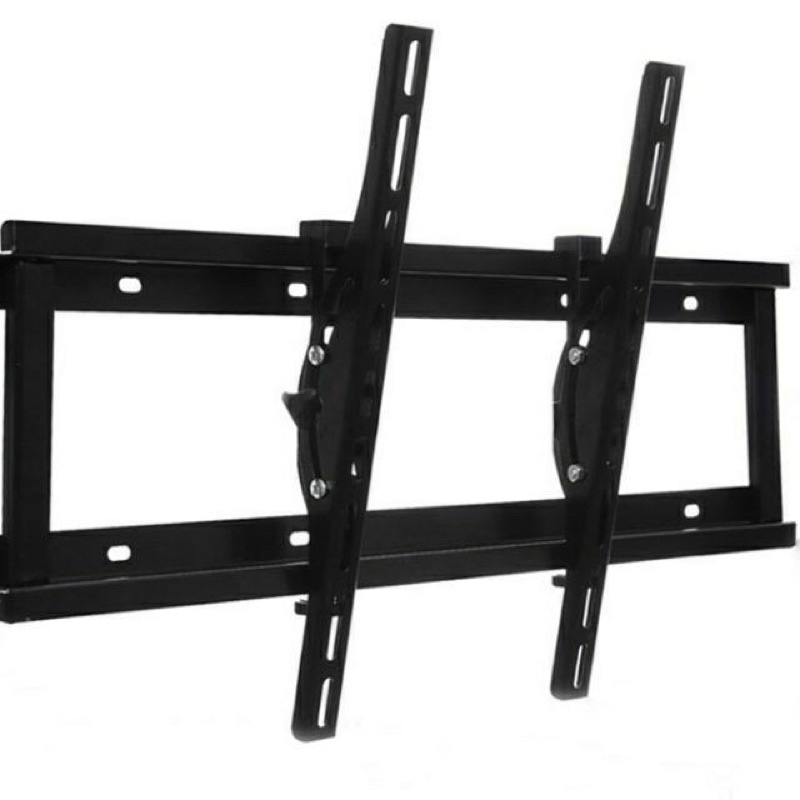 Khung treo tivi gắn tường gật gù 40inch đến 60 cm