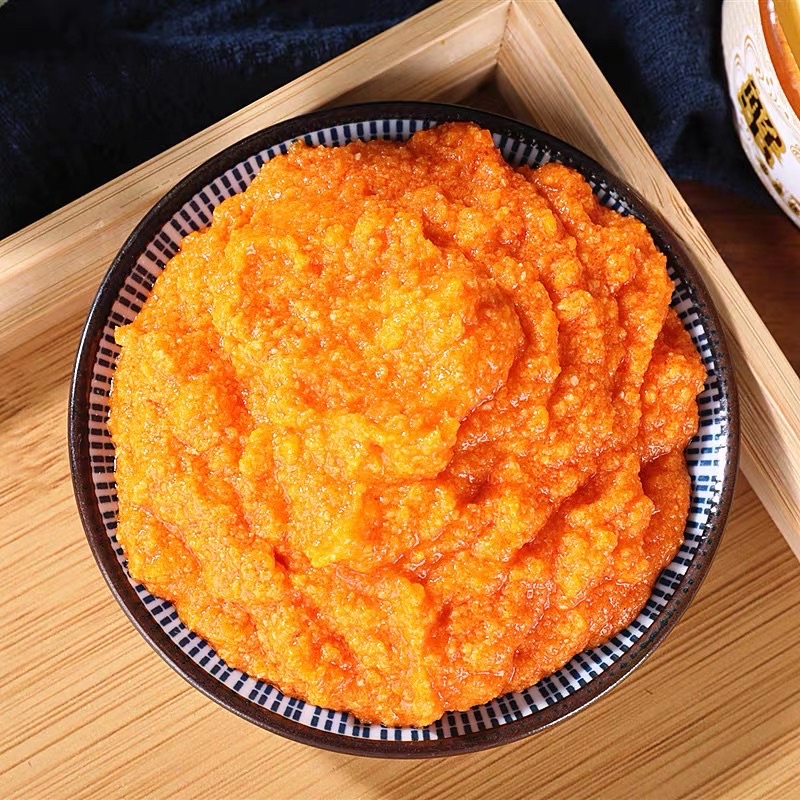 SỐT CUA GẠCH | BigBuy360 - bigbuy360.vn