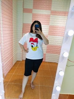 Set bộ bigsize 60 - 85 kí