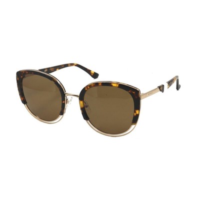 Kính mát EXFASH EF79950 chính hãng