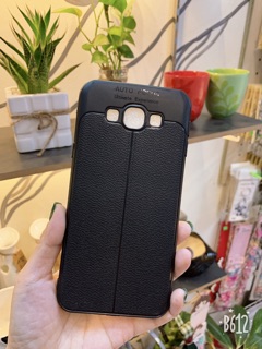 Ốp sam sung J5/2015-J7/2015-J2pro-J2prime