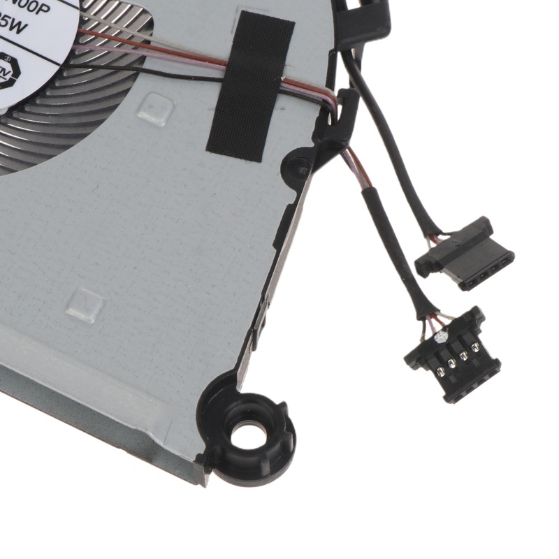 Quạt TảN NhiệT YXA BN6505S5H-N00P Cho Laptop Lenovo air15 2019 S540-15IWL S540-15IML