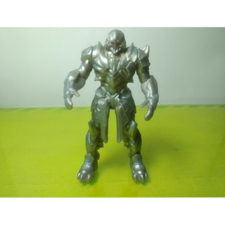 Mô Hình Robot Transformers Optimus Prime Megatron Bumbelbee Hasbro