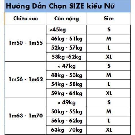 Áo Sơ Mi Nữ - Áo Cổ Nẹp Chữ V - Giảm Giá 50%, Free Ship Toàn Quốc