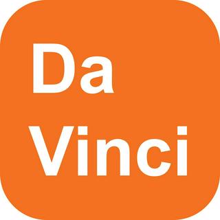 DaVinci Store