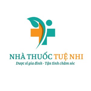 Nhà Thuốc Tuệ Nhi Official