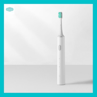 [Giá sập sàn] Bàn chải điện XIAOMI Mijia T300