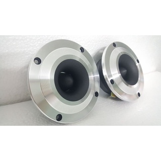Cặp củ loa siêu treble pioneer p8802