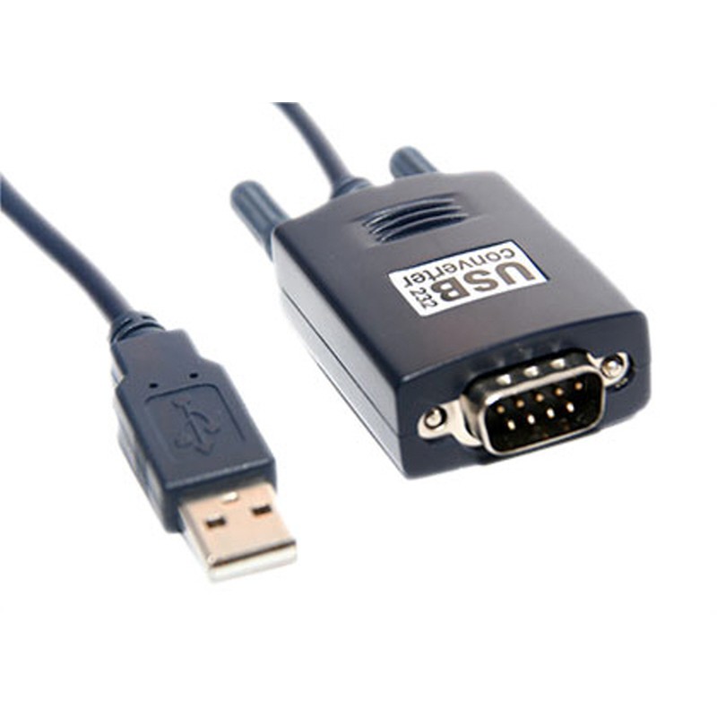 Usb to com rs232