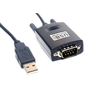 Usb to com rs232
