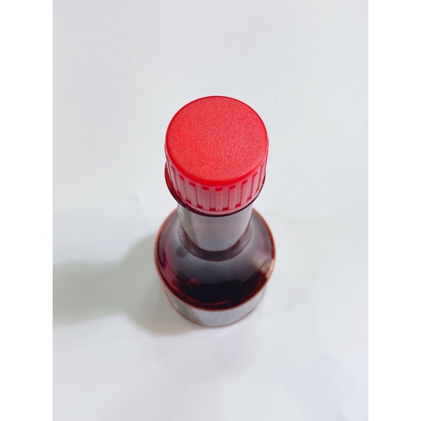 Súc béc xăng Winner111, vệ sinh buồng đốt xe máy, vệ sinh kim phun xe tay ga