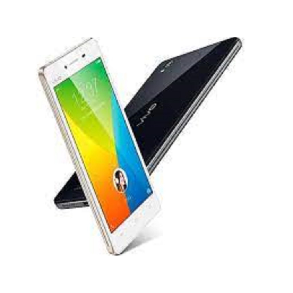 điện thoại smartphone giá rẻ VIVO Y51 2sim ram 2G/16G mới zin - có Tiếng Việt, zalo TIKTOK FB YOUTUBE ngon | BigBuy360 - bigbuy360.vn