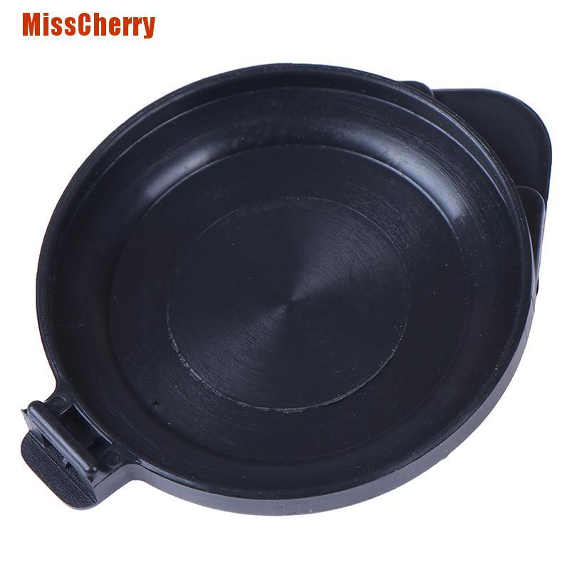 Nước Rửa Kính Chắn Gió Ô Tô
