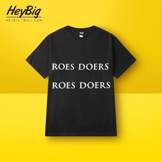 Tee shirt Nelly
