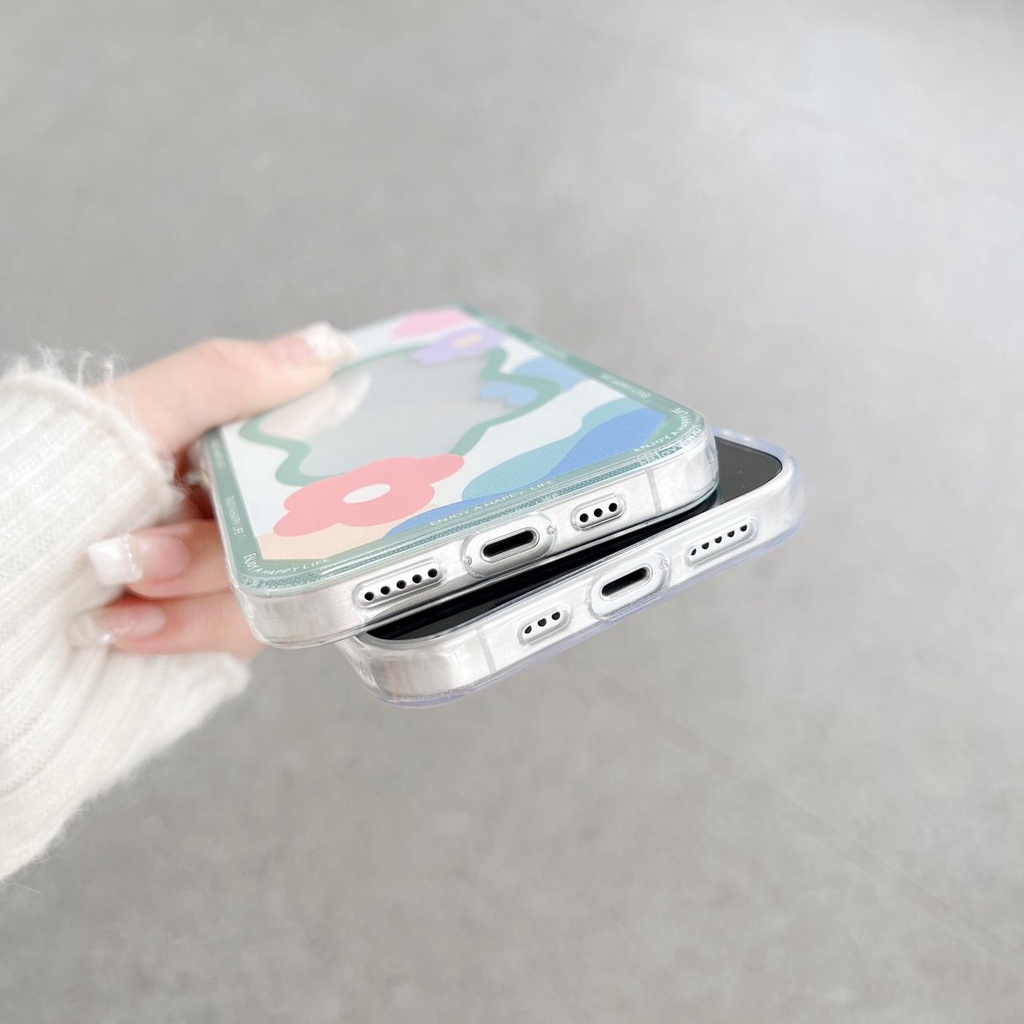 Ốp Điện Thoại Cho Samsung Galaxy A73 A03 core A10S A51 A13 5G J4 Plus J7 J5 prime S20 S21 fe M52 S22 Note20 ultra A53 M11 F23 M53