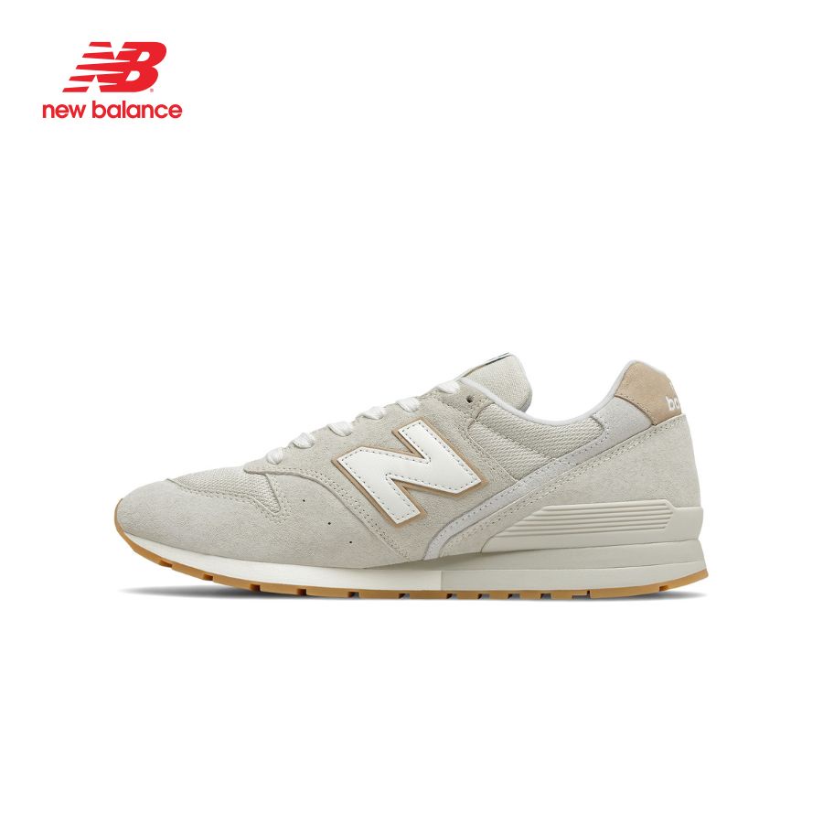 Giày sneaker nam New Balance Classic - CM996LG2