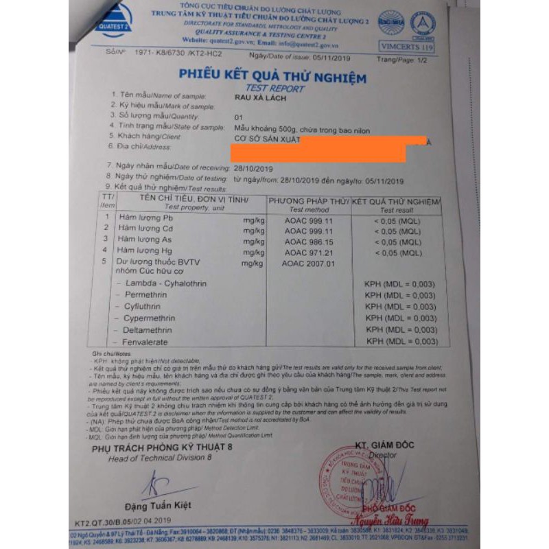 DINH DƯỠNG THỦY CANH, NHỎ GIỌT CÂY ĂN TRÁI, RAU ĂN LÁ