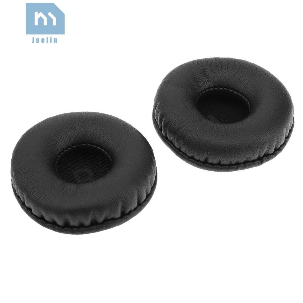 2 Miếng đệm tai nghe thay thế 50mm dành cho Tai nghe Koss Porta Pro PP KSC35