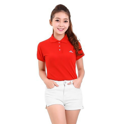 THUN NAM CO CẤP VNXK