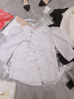 [ SALE] SƠ MI BÈO CÚC DỪA ( KÈM ẢNH THẬT)