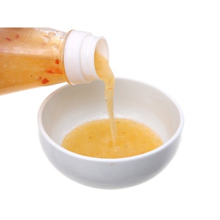 Cholimex dầu dấm 270ml