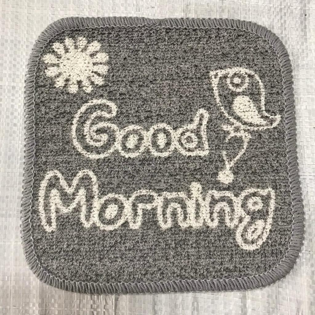 MIẾNG LÓT NỒI VẢI BỐ THẤM NƯỚC NHIỀU HÌNH