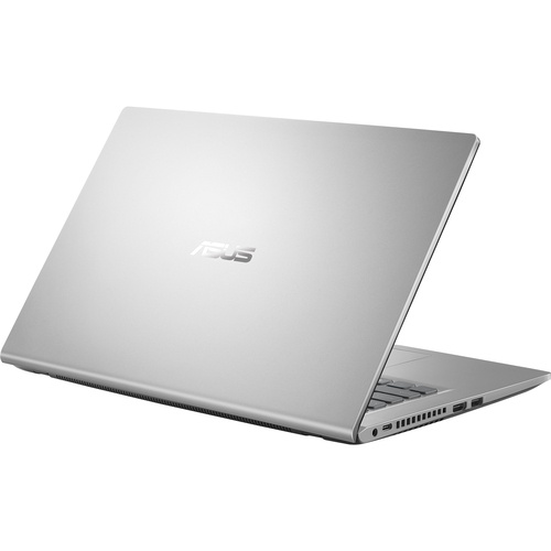 Laptop ASUS D415DAEK852T hàng chính hãng