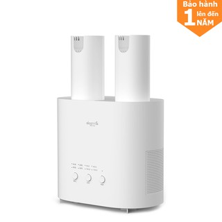 Máy sấy giày deerma dem hx10 .