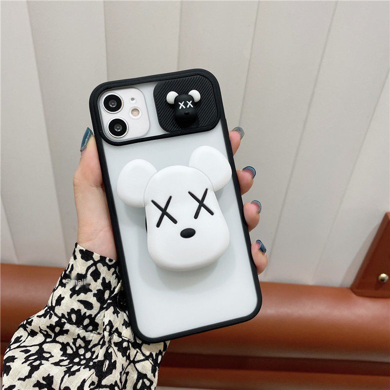 Ốp Lưng Kiểu Dáng Thời Trang Cao Cấp Cho Oppo Reno5 | BigBuy360 - bigbuy360.vn