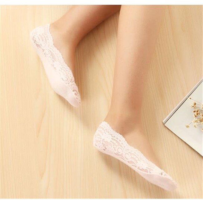 SUXI Vớ ngắn chất liệu thấm hút khô thoáng nhanh chóng chất lượng cao