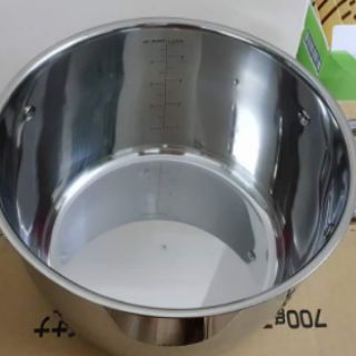NỒI IKEA