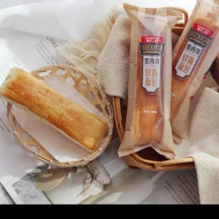 2kg / thung bánh mì betoxan