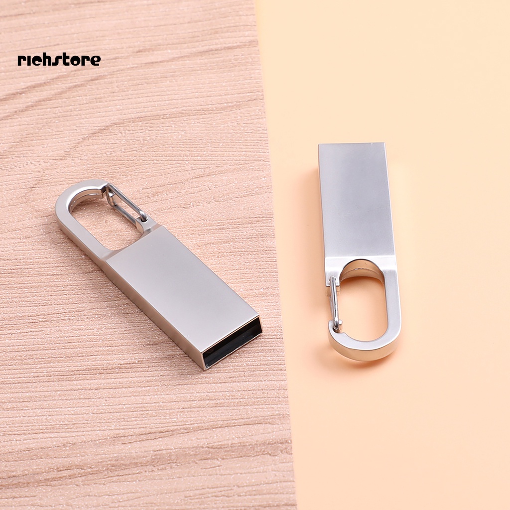 Usb 2.0 Xdnccx HS132 8GB 16GB 32GB 64GB 128GB Tốc Độ Nhanh Chống Sốc | BigBuy360 - bigbuy360.vn