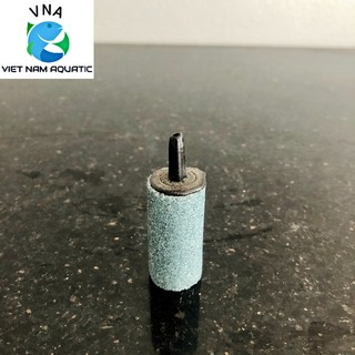 Quả sủi oxy cho bể cá cảnh bể thuỷ sinh.