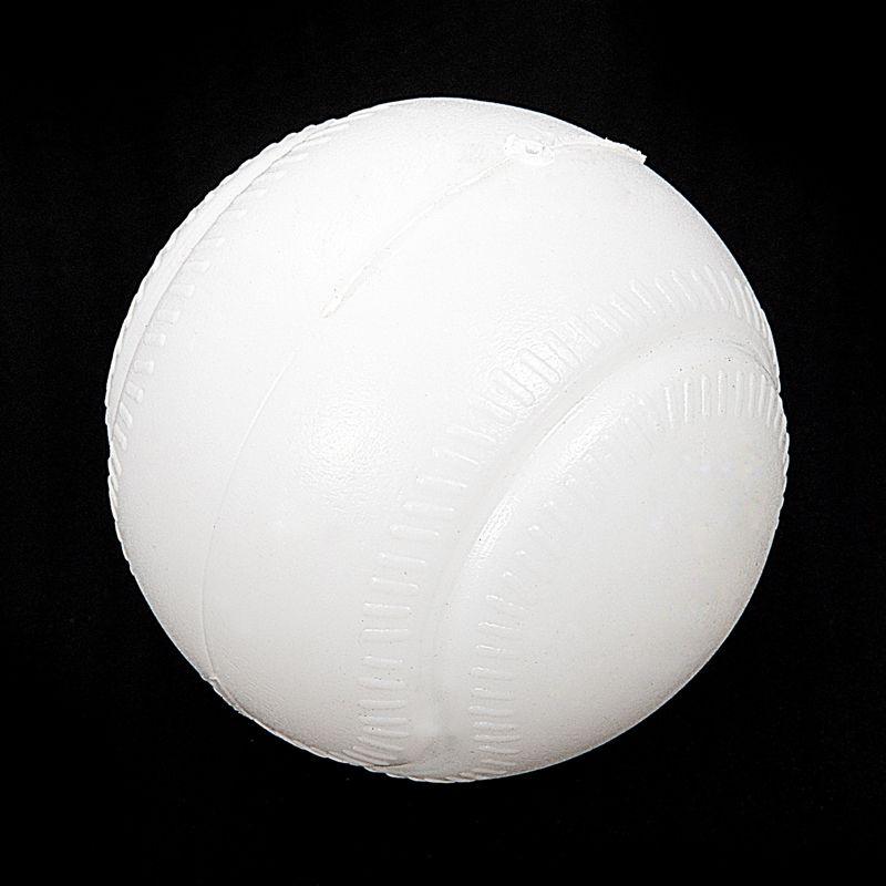 Gậy bóng chày đồ chơi cho bé