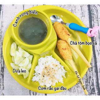 Hạt Nêm Thịt Aeon Topvalu 110gr Cho Bé Ăn Dặm