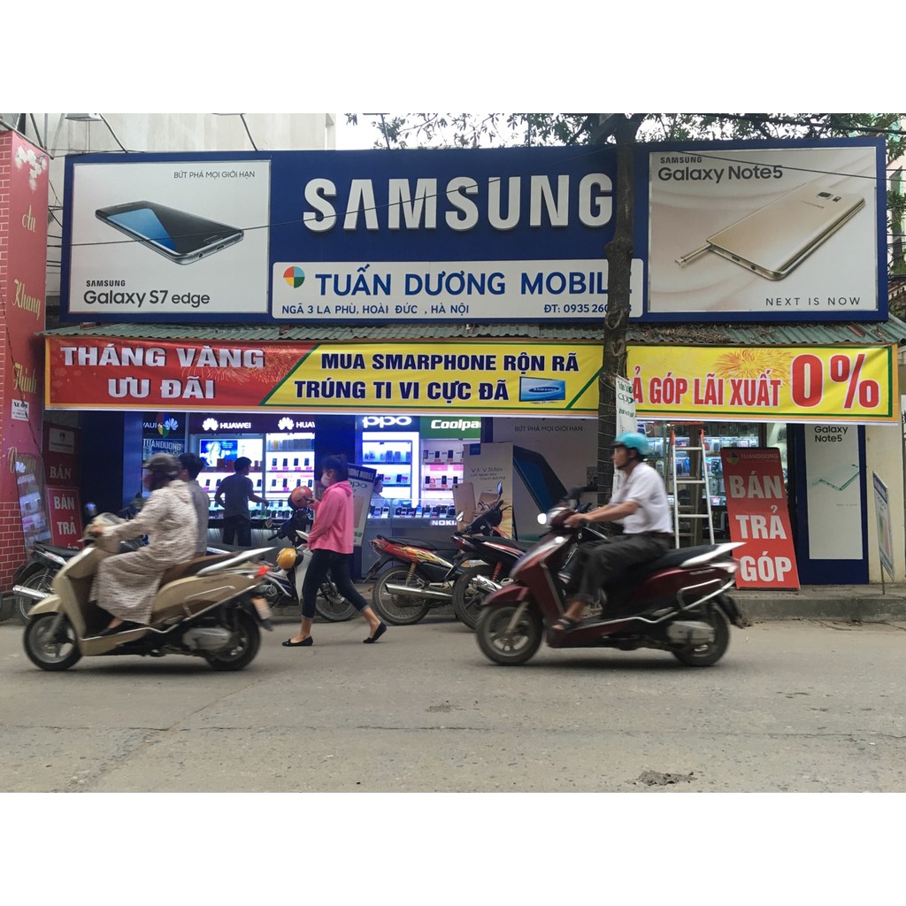 toancau668, Cửa hàng trực tuyến | BigBuy360 - bigbuy360.vn