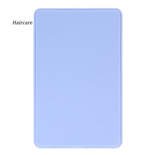 Vỏ đựng ổ cứng ngoài 2.5inch usb 2 sata chất lượng cao