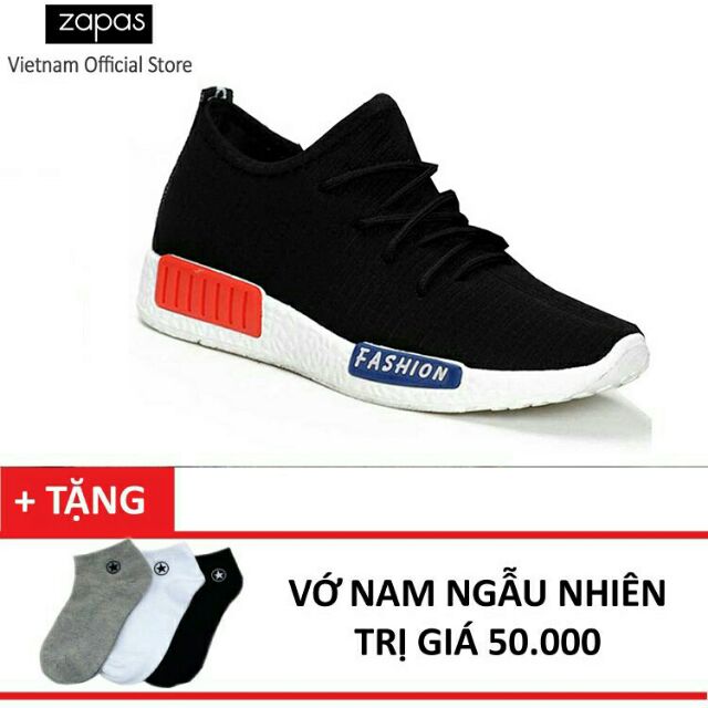 Giày thể thao zapas