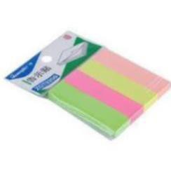 giấy note màu loại 6