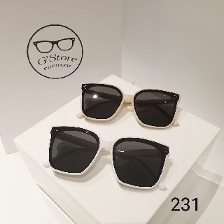 Kính râm 231 Gstore