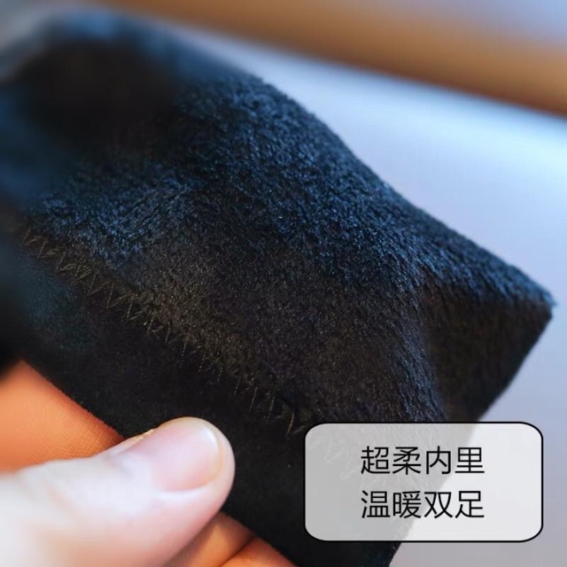 Boot cao cổ buộc dây bé gái | BigBuy360 - bigbuy360.vn