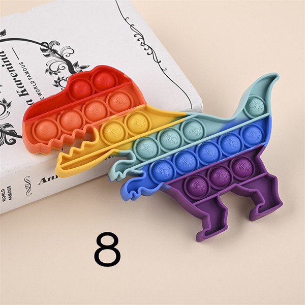 2709DT - Đồ chơi cho bé