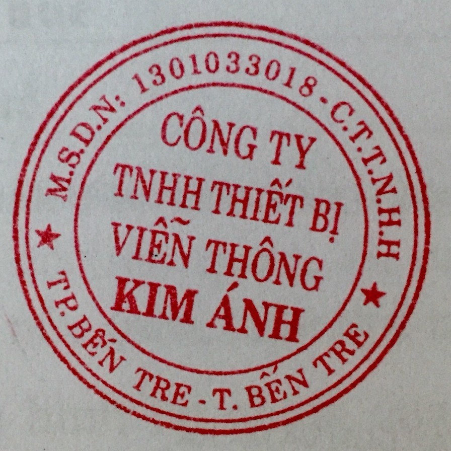 CỬA HÀNG TB VIỄN THÔNG