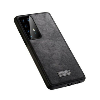 ốp lưng sulada samsung note 20 ultra / note 20 / note 10 plus / note 10