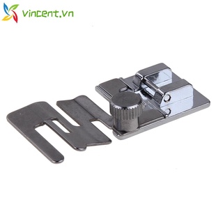 1 Chân Vịt Máy May Co Giãn